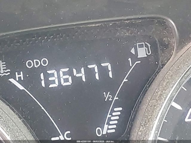 3N1CN7AP2GL901440 Nissan Versa