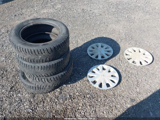 3N1CN7AP2GL901440 Nissan Versa