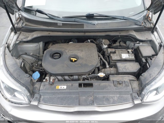 KNDJP3A50J7539934 KIA g