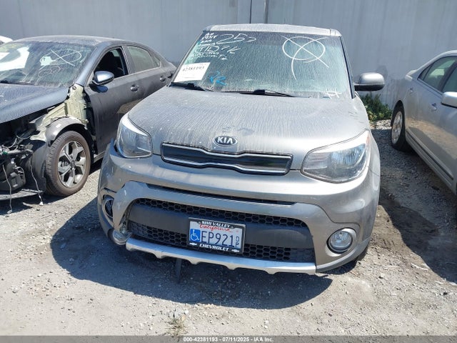 KNDJP3A50J7539934 KIA g