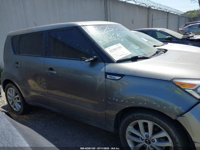 KNDJP3A50J7539934 KIA g