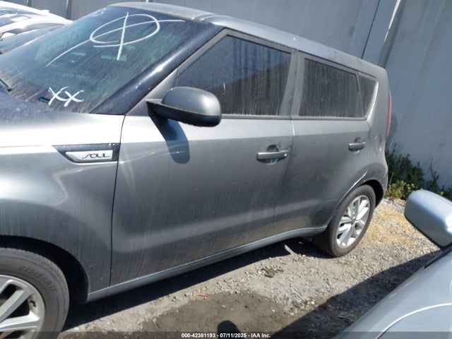 KNDJP3A50J7539934 KIA g