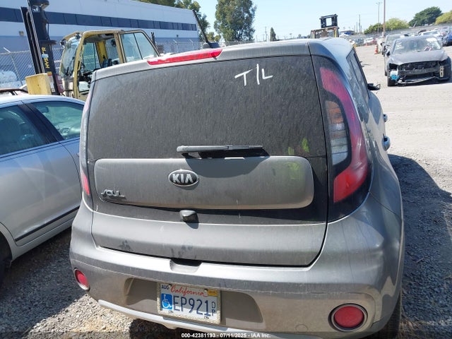 KNDJP3A50J7539934 KIA g