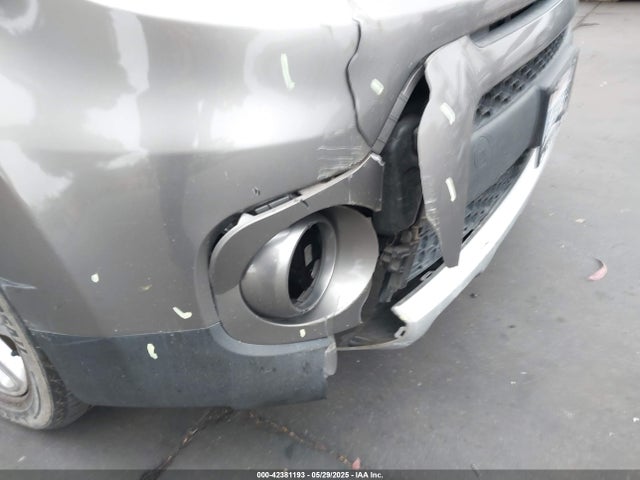 KNDJP3A50J7539934 KIA g
