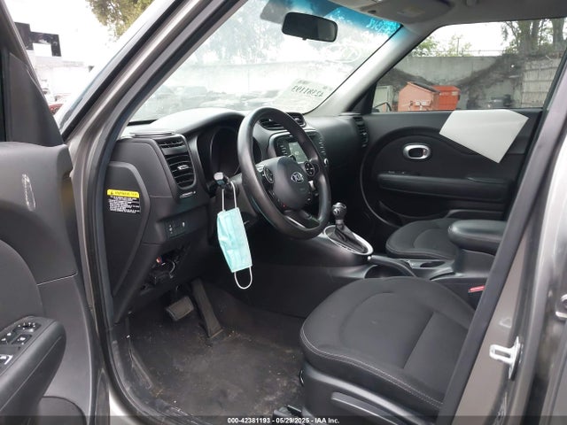 KNDJP3A50J7539934 KIA g