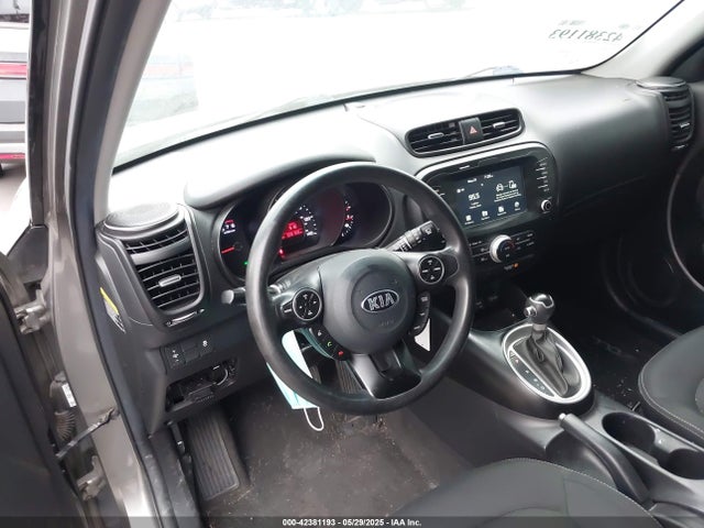 KNDJP3A50J7539934 KIA g