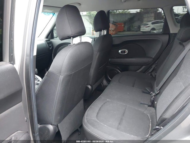 KNDJP3A50J7539934 KIA g