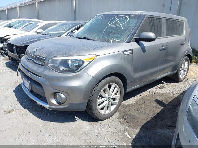 KNDJP3A50J7539934 KIA g