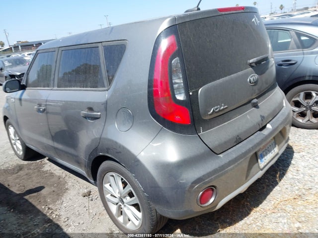 KNDJP3A50J7539934 KIA g