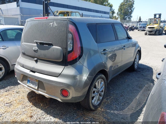 KNDJP3A50J7539934 KIA g
