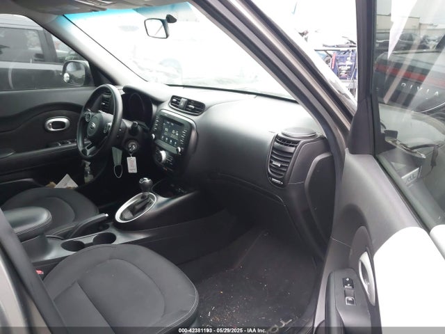 KNDJP3A50J7539934 KIA g