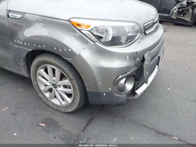 KNDJP3A50J7539934 KIA g