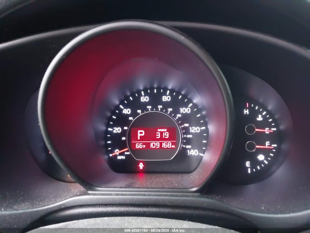 KNDJP3A50J7539934 KIA g