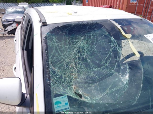 2020 HYUNDAI TUCSON KM8J2CA4XLU246502 Photo 5