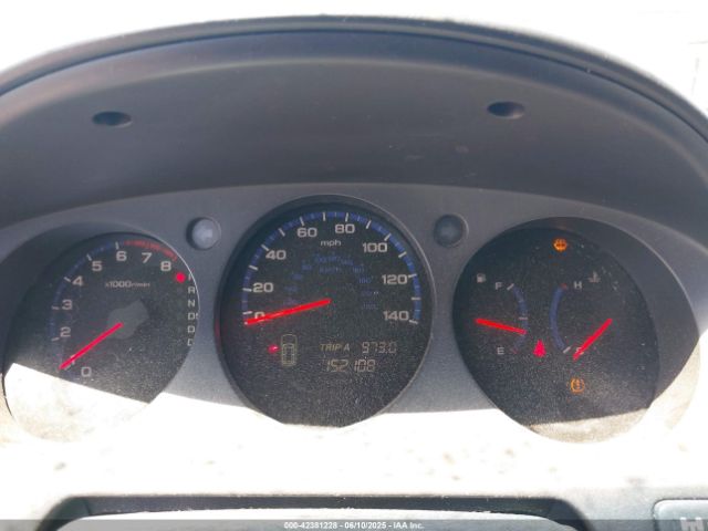 2006 ACURA MDX 2HNYD18686H508608 Photo 6