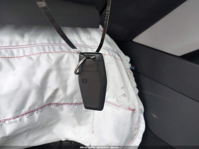 2023 MITSUBISHI OUTLANDER PHEV JA4T5VA9XPZ024329 Photo 10