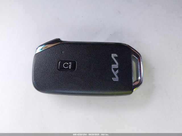 KNDRH4LG3P5151654 KIA t-gdi gamma-ii