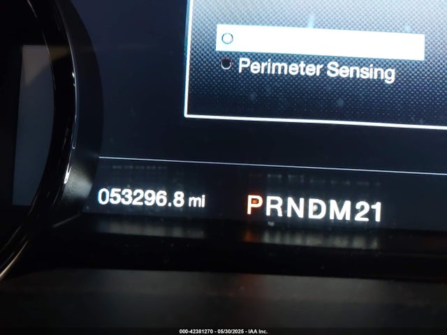 Ford 2016 2016 1FTFW1EG5GFB98960 Image 7