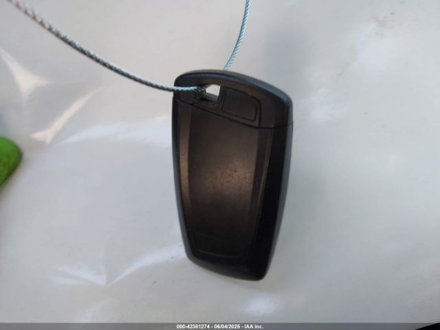 2016 BMW 328I WBA8E3G57GNU03541 Photo 10
