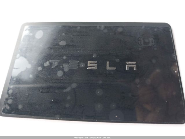 2018 TESLA MODEL 3 5YJ3E1EA1JF126053 Photo 10