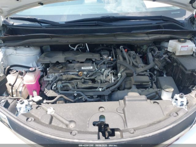 2021 TOYOTA SIENNA 5TDKRKEC6MS029020 Photo 9
