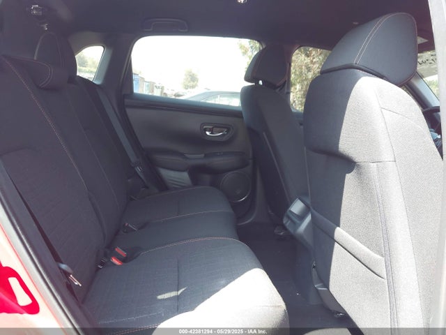 3CZRZ1H51SM740735 Honda k20z5