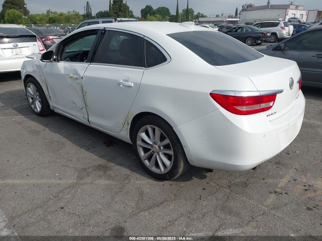 1G4PR5SK4G4150773 Buick lea - gas/alc, sidi, alum, ho