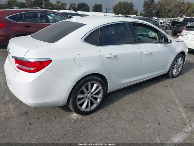 1G4PR5SK4G4150773 Buick lea - gas/alc, sidi, alum, ho
