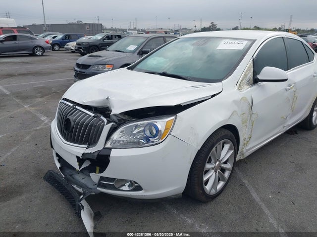 1G4PR5SK4G4150773 Buick lea - gas/alc, sidi, alum, ho