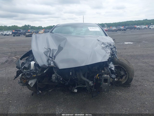 5NPE34AF4JH728318 Hyundai gdi theta-ii