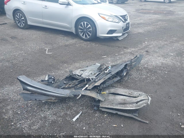 5NPE34AF4JH728318 Hyundai gdi theta-ii