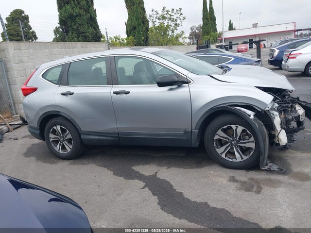 5J6RW5H36KL002591 Honda k24w9/k24v9
