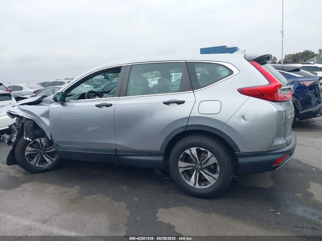 5J6RW5H36KL002591 Honda k24w9/k24v9