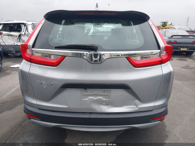 5J6RW5H36KL002591 Honda k24w9/k24v9