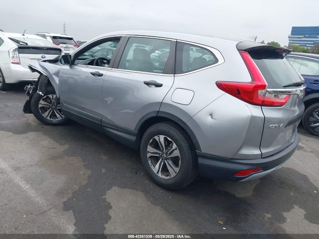 5J6RW5H36KL002591 Honda k24w9/k24v9