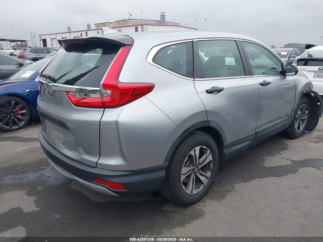 5J6RW5H36KL002591 Honda k24w9/k24v9