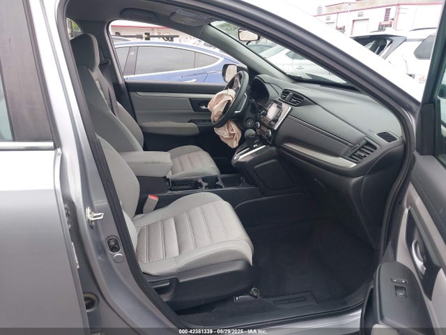 5J6RW5H36KL002591 Honda k24w9/k24v9