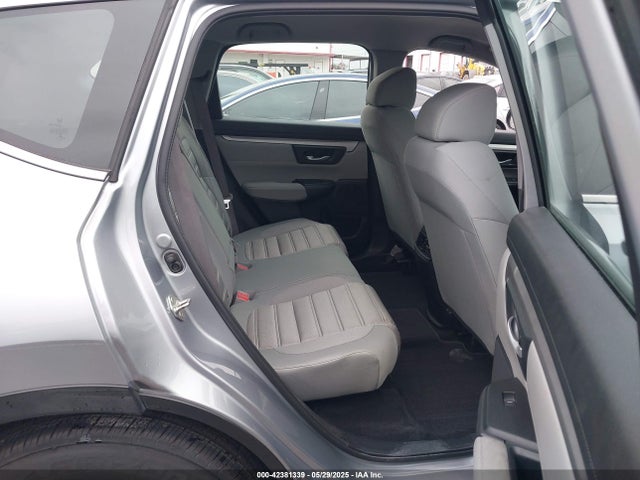 5J6RW5H36KL002591 Honda k24w9/k24v9