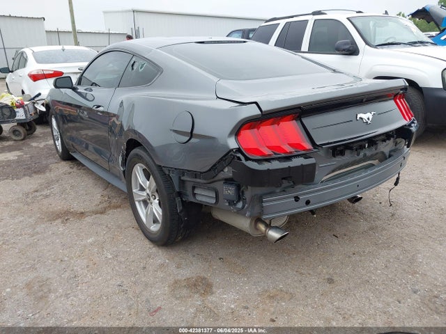 1FA6P8TH7P5112903 Ford 4v