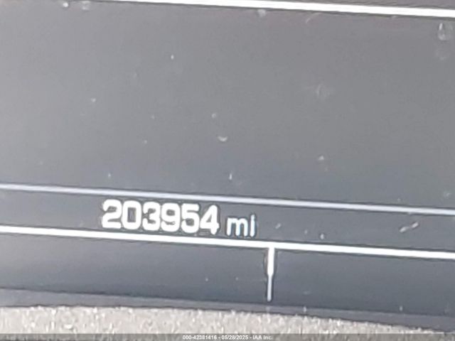 2G1115S38G9140196 Chevrolet Impala 2lt