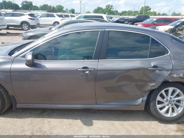 Toyota a25a-fks 2023 4T1C11AK5PU136638 Image 14