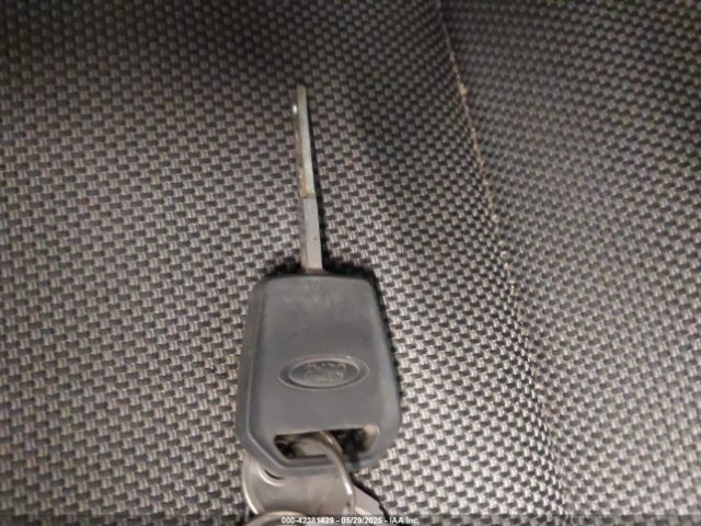 1FTBF2B60JEC58138 Ford F-250 Xl