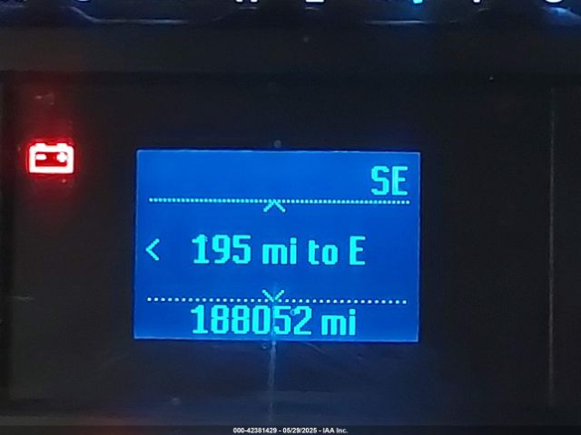 1FTBF2B60JEC58138 Ford F-250 Xl