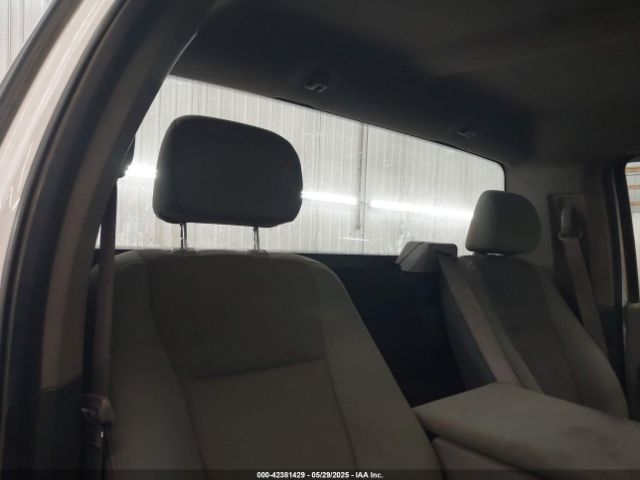 1FTBF2B60JEC58138 Ford F-250 Xl