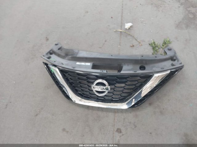 3N1AB7AP6KY280652 Nissan SENTRA S