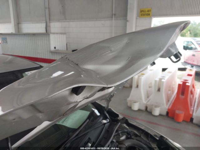 3N1AB7AP6KY280652 Nissan SENTRA S