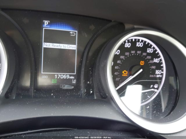 2022 TOYOTA CAMRY 4T1C11AK0NU698556 Photo 6