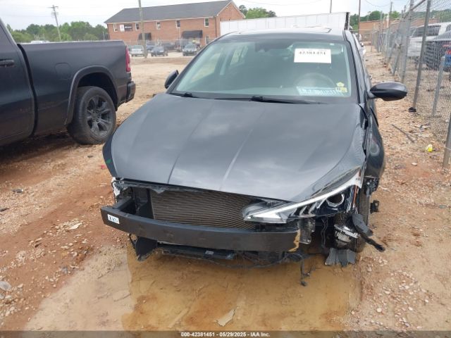 5NPD84LF0LH557192 Hyundai mpi nu
