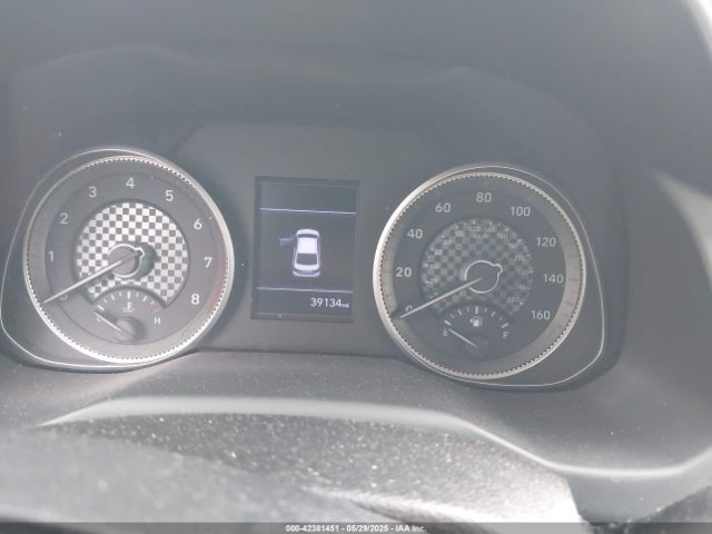 5NPD84LF0LH557192 Hyundai mpi nu
