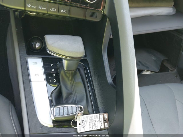 5NPLM4AG1MH038821 Hyundai mpi nu pe